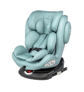Osann Детское автокресло Eno360 Sky