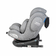 Osann Детское автокресло Eno360 Iron