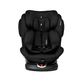 Osann Детское автокресло Eno360 Carbon Osann Детское автокресло Eno360 Carbon