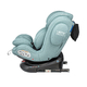 Osann Детское автокресло Eno360 Sky