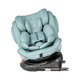 Osann Детское автокресло Eno360 Sky