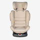 Osann Детское автокресло Eno360 Wheat Osann Детское автокресло Eno360 Wheat