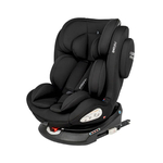 Osann Детское автокресло Eno360 Carbon