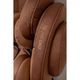 Osann Детское автокресло Eno360 SL Caramel