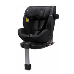 Osann Детское автокресло Carbon One360 SL Osann Детское автокресло Carbon One360 SL