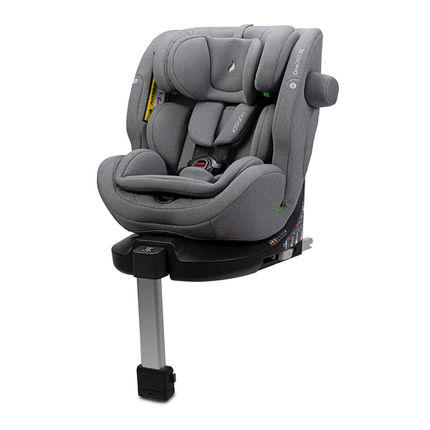 Osann Детское автокресло One360 SL Iron