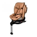 Osann Детское автокресло Eno360 SL Salt Caramel Osann Детское автокресло Eno360 SL Salt Caramel