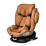 Osann Детское автокресло Eno360 Salt Caramel