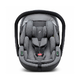 Osann Детское автокресло Cuddle Iron