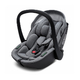 Osann Детское автокресло Cuddle Iron