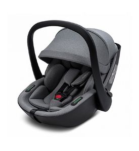 Osann Детское автокресло Cuddle Iron Osann Детское автокресло Cuddle Iron