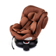 Osann Детское автокресло Eno360 SL Salt Caramel