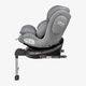 Osann Детское автокресло Eno360 SL Iron Osann Детское автокресло Eno360 SL Iron