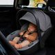 Osann Детское автокресло Cuddle Wheat Osann Детское автокресло Cuddle Wheat