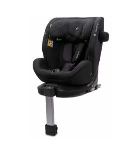 Osann Детское автокресло Carbon One360 SL Osann Детское автокресло Carbon One360 SL