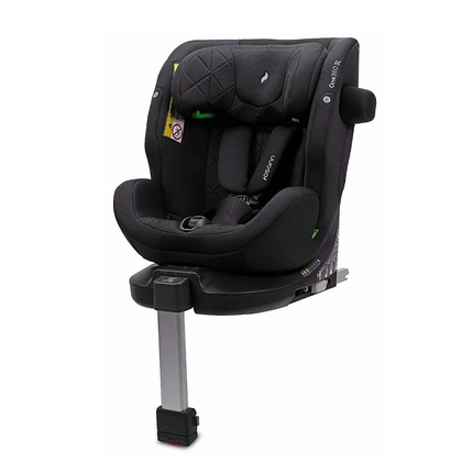 Osann Детское автокресло  Carbon One360 SL