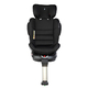 Osann Детское автокресло Eno360 SL Carbon