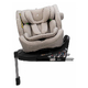 Osann Детское автокресло One360 SL Wheat