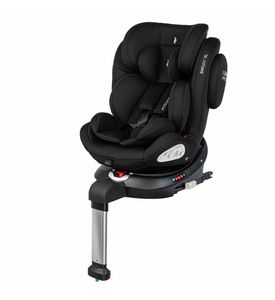 Osann Детское автокресло Eno360 SL Carbon