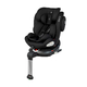 Osann Детское автокресло Eno360 SL Carbon