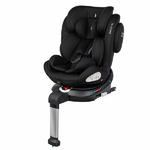 Osann Детское автокресло Eno360 SL Carbon