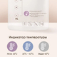 Paomma MSB150 Пакеты для заморозки молока 150 мл, 30 шт