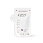 Paomma MSB150 Пакеты для заморозки молока 150 мл, 30 шт