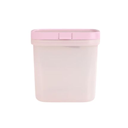 Paomma Контейнер для смеси, 2000 ml, Zephyr PMC214