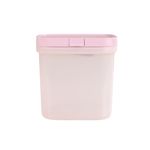 Paomma Контейнер для смеси, 2000 ml, Zephyr PMC214 Paomma Контейнер для смеси, 2000 ml, Zephyr PMC214