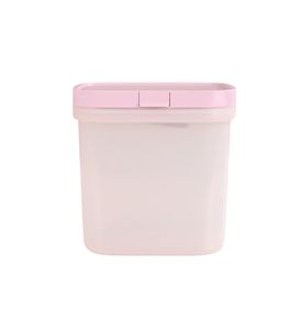 Paomma Контейнер для смеси, 2000 ml, Zephyr PMC214