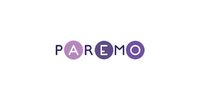 https://moy-lvenok.ru/paremo