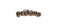 https://moy-lvenok.ru/peekimo https://moy-lvenok.ru/peekimo