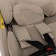 Автокресло Peppy UNOfix beige Автокресло Peppy UNOfix beige