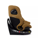 Автокресло Peppy Gtour I-Size Brown Автокресло Peppy Gtour I-Size Brown