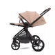 Коляска детская Peppy Soho 2 в 1 Rose (рама Grey Beige) Коляска детская Peppy Soho 2 в 1 Rose (рама Grey Beige)