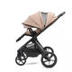 Коляска детская Peppy Soho 2 в 1 Rose (рама Grey Beige) Коляска детская Peppy Soho 2 в 1 Rose (рама Grey Beige)