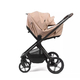 Коляска детская Peppy Soho 2 в 1 Rose (рама Grey Beige) Коляска детская Peppy Soho 2 в 1 Rose (рама Grey Beige)