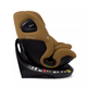 Автокресло Peppy Gtour I-Size Brown Автокресло Peppy Gtour I-Size Brown