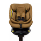 Автокресло Peppy Gtour I-Size Brown Автокресло Peppy Gtour I-Size Brown