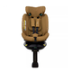 Автокресло Peppy Gtour I-Size Brown Автокресло Peppy Gtour I-Size Brown