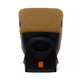 Автокресло Peppy Gtour I-Size Brown Автокресло Peppy Gtour I-Size Brown
