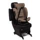 Автокресло Peppy Genius I-Size Brownie Автокресло Peppy Genius I-Size Brownie
