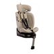 Автокресло Peppy UNOfix beige Автокресло Peppy UNOfix beige
