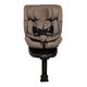 Автокресло Peppy Genius I-Size Brownie Автокресло Peppy Genius I-Size Brownie