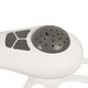 Колыбель электрическая Peppy Sonno 2.0 (White) Колыбель электрическая Peppy Sonno 2.0 (White)
