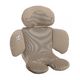 Автокресло Peppy UNOfix beige Автокресло Peppy UNOfix beige