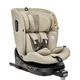 Автокресло Peppy UNOfix beige Автокресло Peppy UNOfix beige