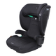 Автокресло Peppy DUOfix I-Size black