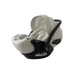 Автолюлька Peppy Verona I-Size Beige Автолюлька Peppy Verona I-Size Beige