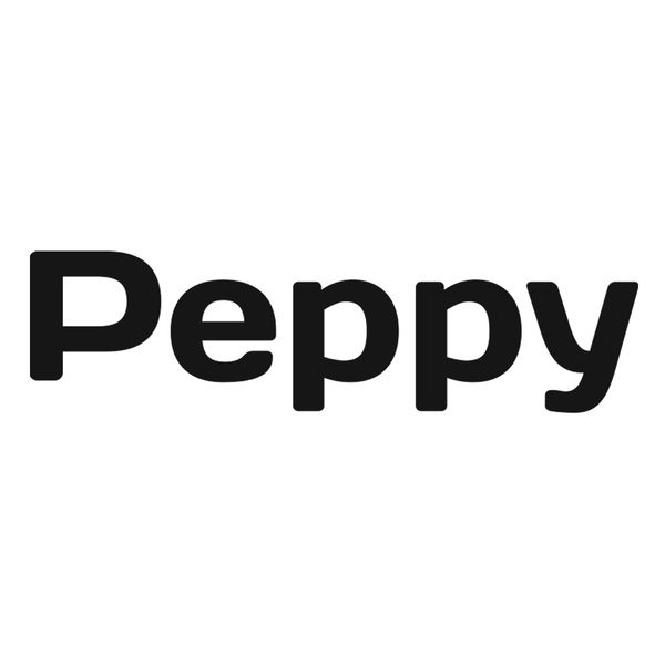 peppy net worth - Ilustrasi 2